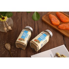山東暖娘食品有限公司