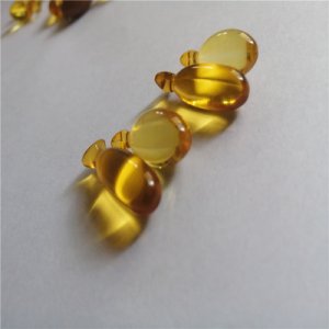 河南衍雨棠藥業(yè)有限公司