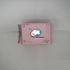衛(wèi)生護(hù)墊貼牌定制代加工