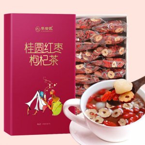 八寶養(yǎng)生組合可OEM/ODM代工
