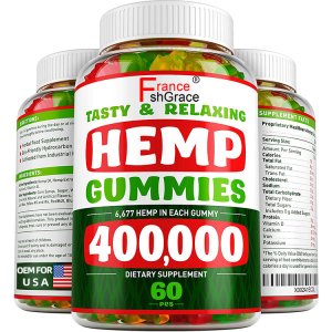便攜瓶裝多種水果味麻油軟糖60粒OEM/ODM定制代加工