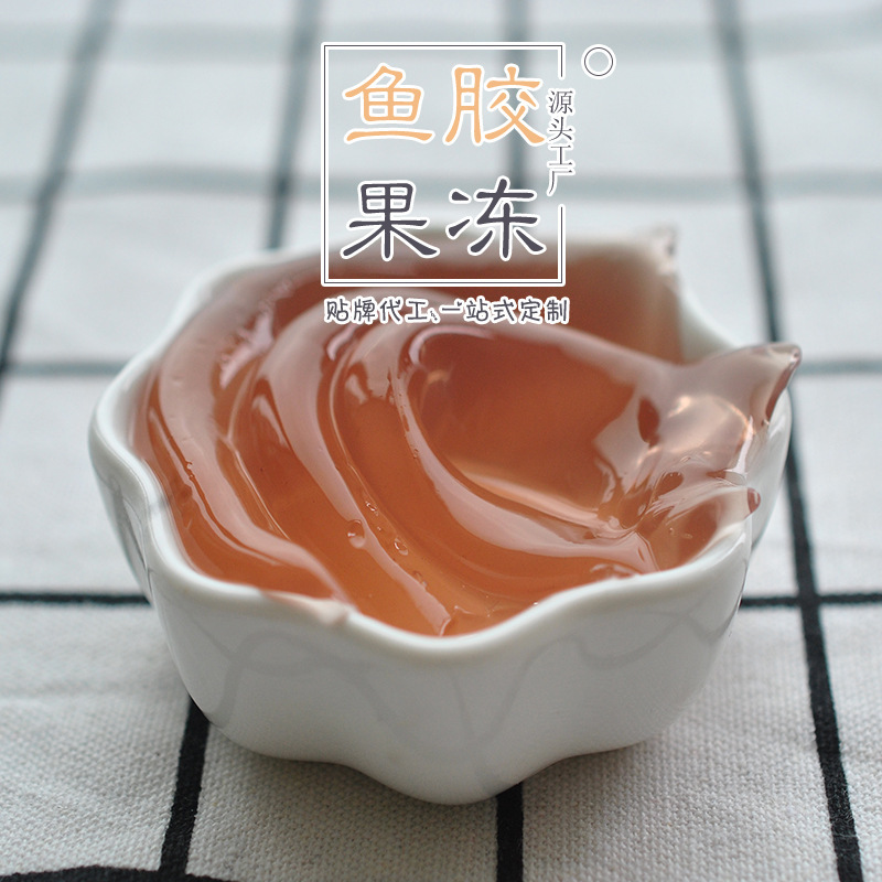 廈門美欣盛生物科技有限公司