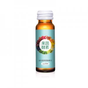 草本飲可OEM/ODM代工