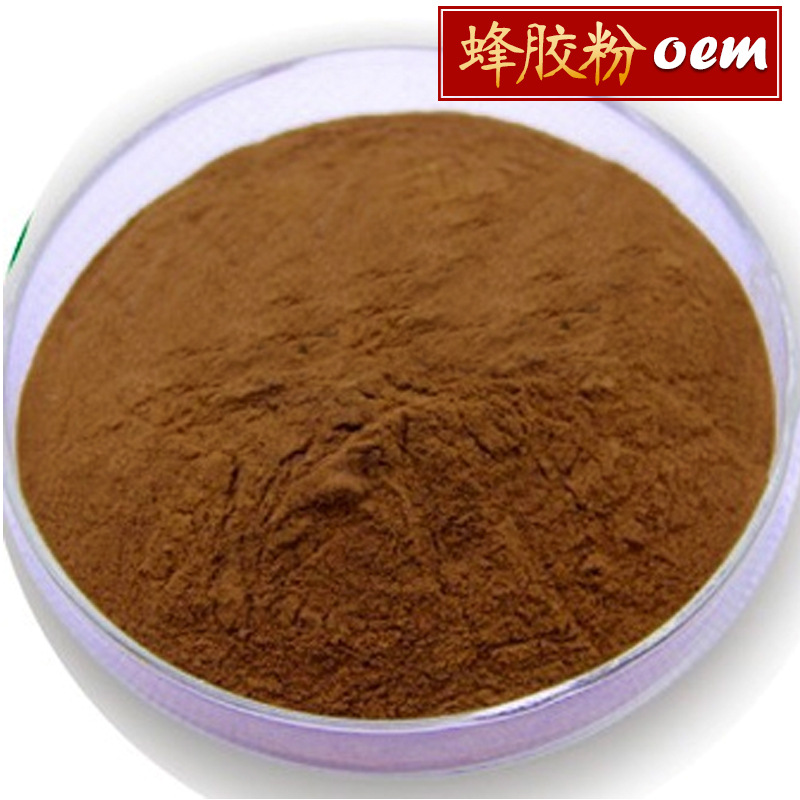 長葛市綠生園蜂業(yè)有限公司