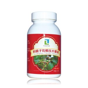 山東潤美生物科技有限公司