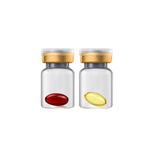 廣州芭薇藥業(yè)科技有限公司