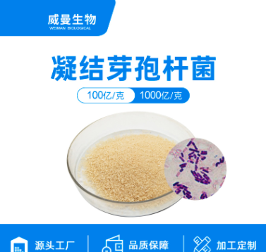 山東威曼生物工程有限公司