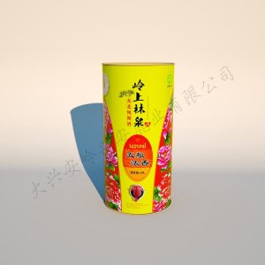 桶裝酒、桶裝酒貼牌定制代加工