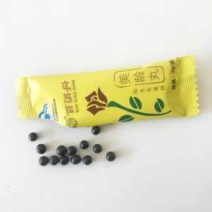 連云港碧麥生物科技有限公司