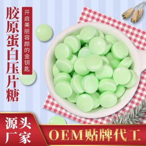 廈門茵都信息科技有限公司