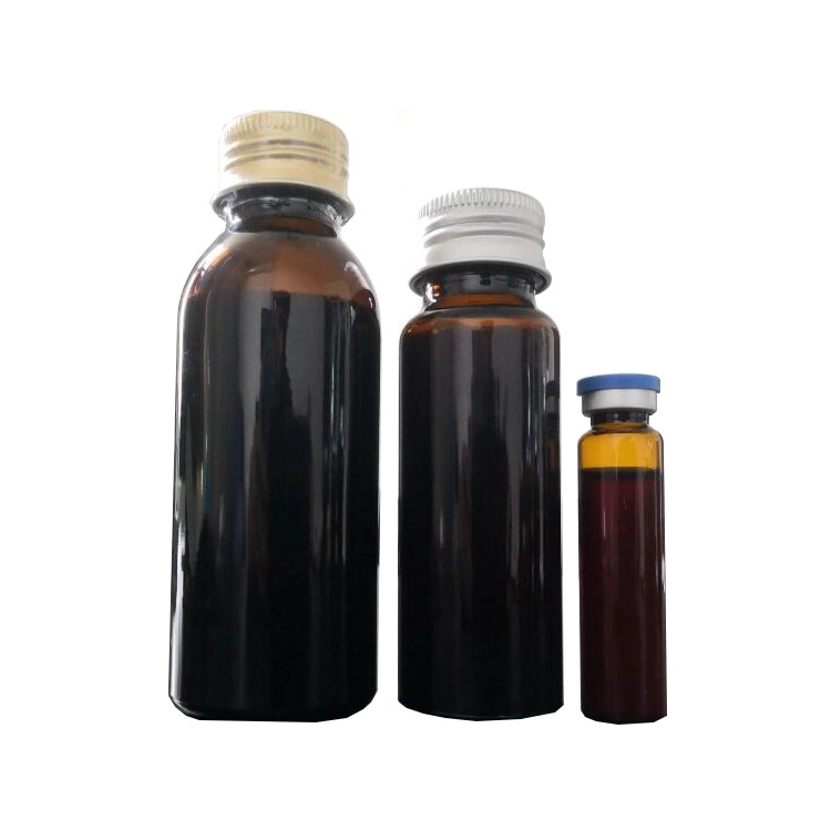代加工貼牌人參肽復(fù)合活力飲品人參肽復(fù)合活力飲品全國(guó)統(tǒng)一代加工