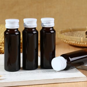 透明質(zhì)酸鈉小分子玻尿酸燕窩膠原蛋白飲品代加工貼牌OEM/ODM