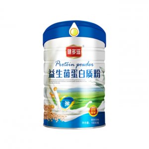 安徽康恩特生物科技有限公司
