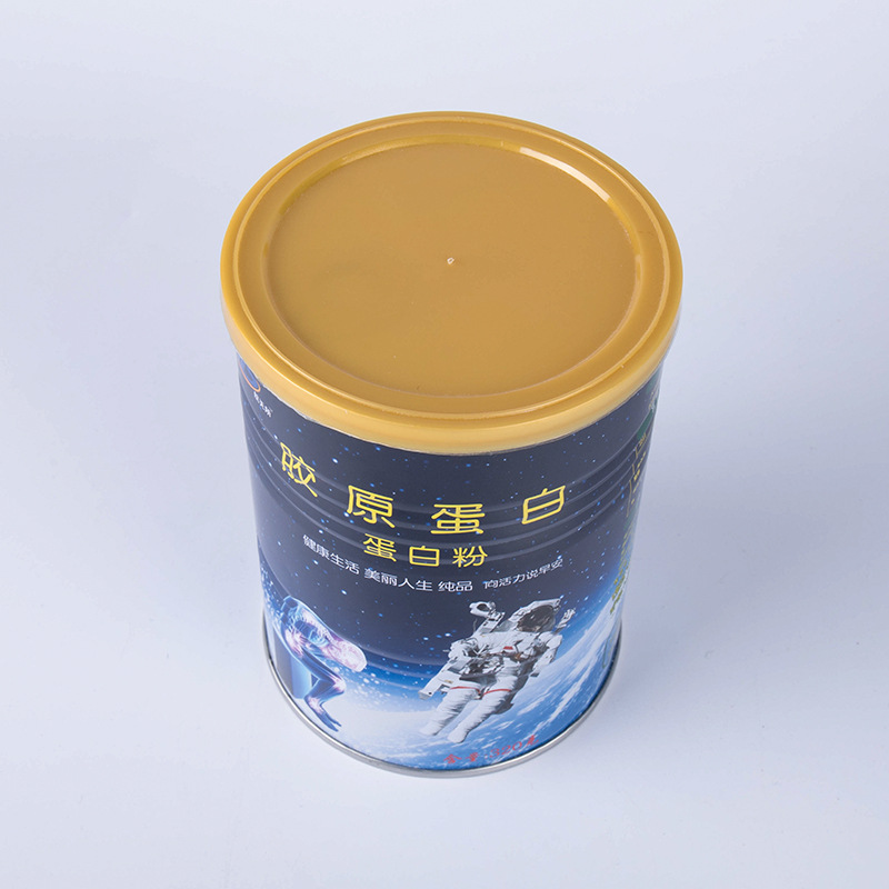 匠心鑄就精品,撫州市鑫健源生物科技有限公司深度布局膠原蛋白質(zhì)粉固體飲料代工市場(chǎng),產(chǎn)品好,生產(chǎn)速度快