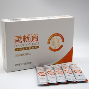 鄭州的邦中醫(yī)藥健康管理有限公司