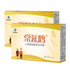 睿智醫(yī)藥科技股份有限公司