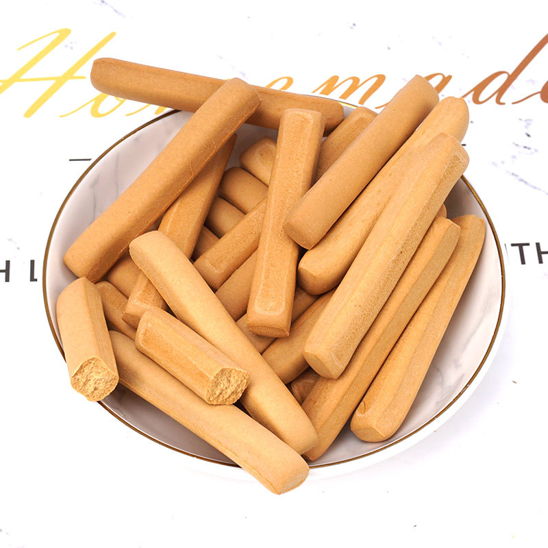 汕頭市多必肯食品實業(yè)有限公司