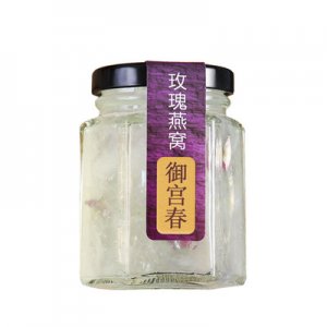 廣州市養(yǎng)珍坊生物科技有限公司