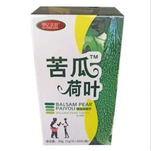 鄭州聯(lián)普醫(yī)療器械有限公司