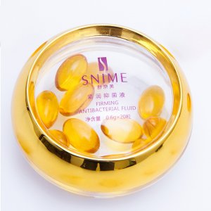 廣州市天之敏生物科技有限公司