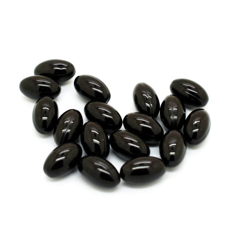 山東創(chuàng)時代生物工程有限公司