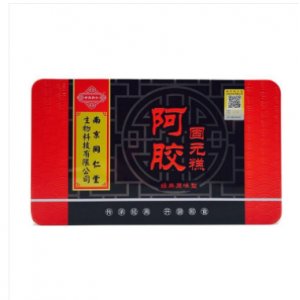 阿膠固元糕、貼牌OEM/ODM