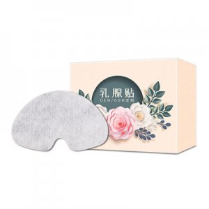 河南同錦堂生物科技有限公司