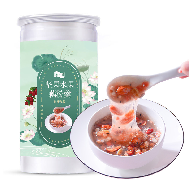 邳州裕善坊食品有限公司