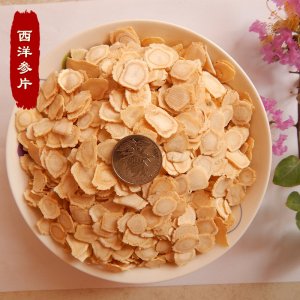 東北紅參片、OEM/ODM代加工