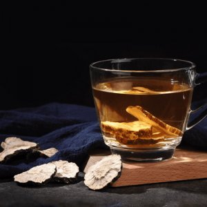 云南奧咖生物技術(shù)有限公司