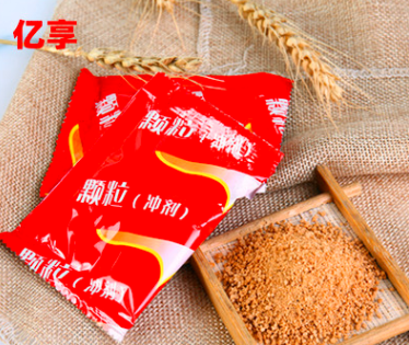 代加工貼牌阿膠顆粒阿膠顆粒全國統(tǒng)一代加工