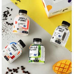 揚(yáng)州市怡膳糧坊食品科技有限公司