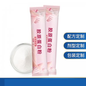 禪修閣(廣州)生物科技有限公司