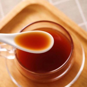 成都富厚堂生物科技有限公司