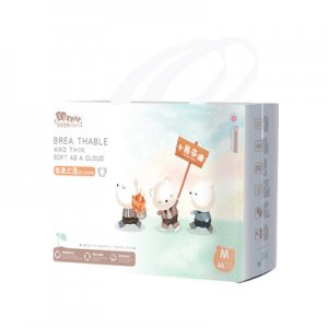 福建省時(shí)代天和實(shí)業(yè)有限公司