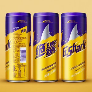 強(qiáng)化維生素能量功能飲料可OEM/ODM代工