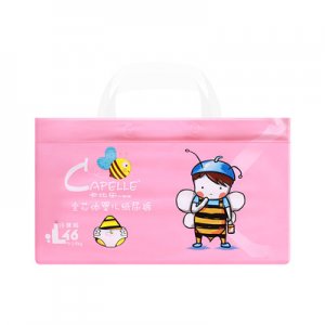 泉州市金福旺衛(wèi)生用品有限公司