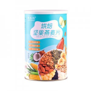 山東瑞康生物科技有限公司