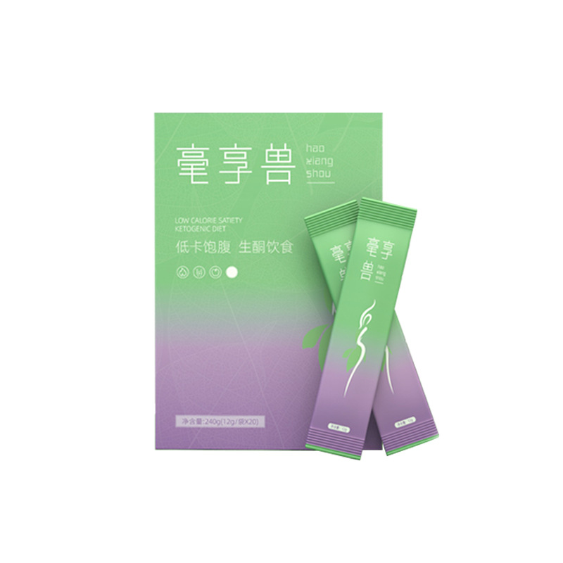啟嶸康(廈門)生物科技有限公司