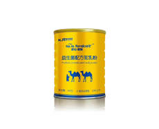 那鴻駝奶粉 現(xiàn)貨供應貼牌OEM/ODM