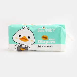 泉州市樂舒衛(wèi)生用品有限公司