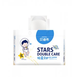 湖南省邁寶樂衛(wèi)生用品有限公司