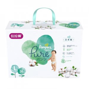 深圳市潤華軒母嬰用品有限公司