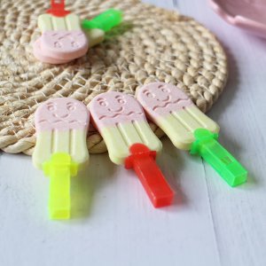 兒童 壓片棒棒糖貼牌定制代加工