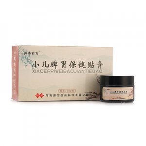 河南豫方醫(yī)藥科技有限公司