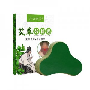 深圳市昊拓生物科技有限公司