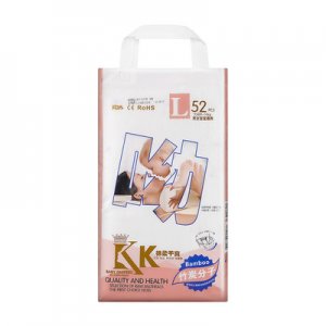 晉江市童雅衛(wèi)生用品有限公司