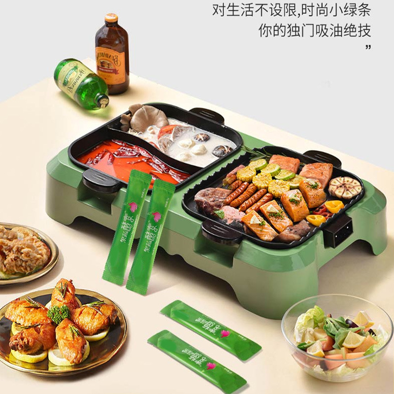 復(fù)合水果孝素粉膳食纖維代餐粉可OEM/ODM代工