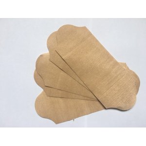 東陽市邦特醫(yī)藥用品有限公司