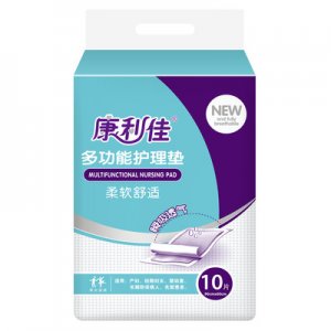 湖南安卡馨網(wǎng)絡(luò)科技有限公司